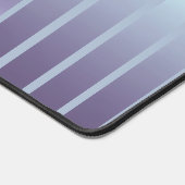 Fleur Smeraldo (Coin)