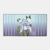 Fleur Smeraldo (Recto)