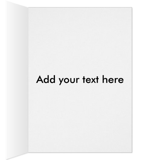 Fleur Tulipes Jaunes Annonces polyvalentes (Intérieur (Droit))