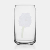 Fleur Violette (Verso)