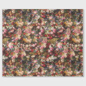 Fleuresse Parfait Cadeaupapier (Vlak)