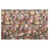 Fleuresse Parfait Grande Stof (Yard (91,4 cm))