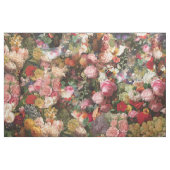 Fleuresse Parfait Grande Stof (Fat Quarter)