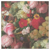 Fleuresse Stof (Swatch)