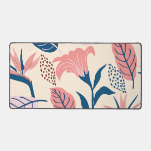 Fleuriste minimaliste