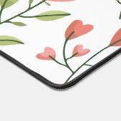 Fleuriste minimaliste (Coin)