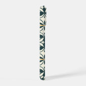 Fleuron Art Déco (Côté droit)