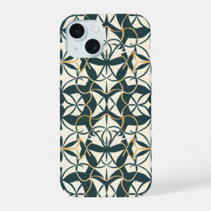 Fleuron Art Déco