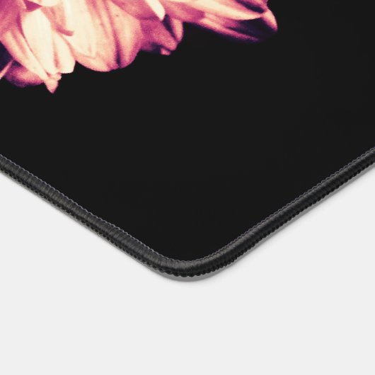Fleurs (Coin)