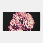 Fleurs (Recto)