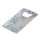 Fleurs (Dos Angle)
