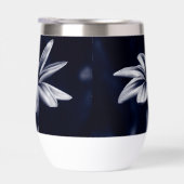 fleurs (Droite)