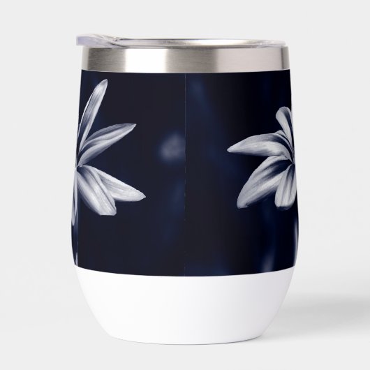 fleurs (Droite)