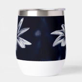 fleurs (Gauche)