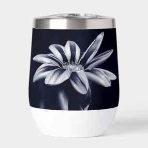 fleurs
