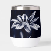 fleurs (Arrière)
