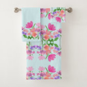 FLEURS (En situation)