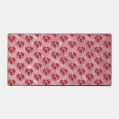 Fleurs (Recto)