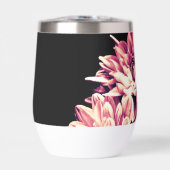 Fleurs (Avant)
