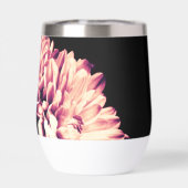 Fleurs (Arrière)