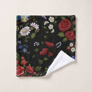 Fleurs
