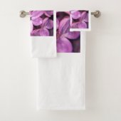 Fleurs (En situation)