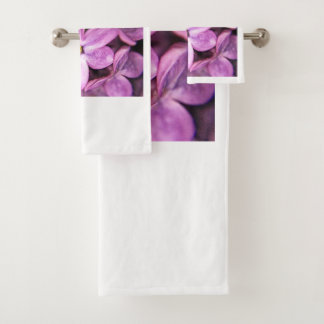 Fleurs