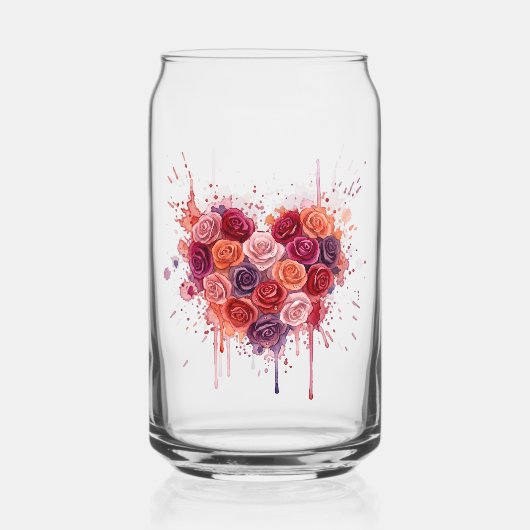 Fleurs (Recto)