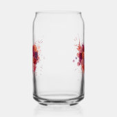 Fleurs (Gauche)