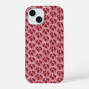 Fleurs