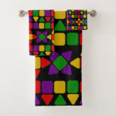 Fleurs (En situation)