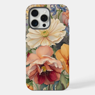 fleurs