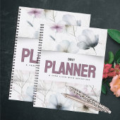 Fleurs aquarelles fleuries jolies
