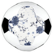 Fleurs bleues (Tourné)