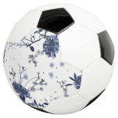 Fleurs bleues (3/4)