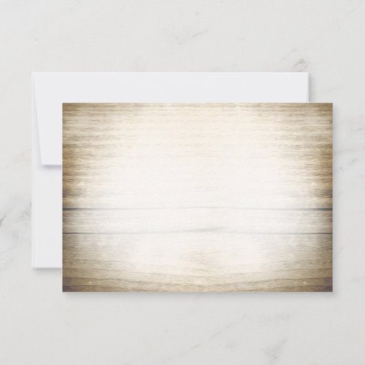 fleurs bleues masturbation jarre mariage cartes RS (Dos)