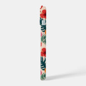 FLEURS BON VIBE (Côté gauche)