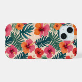 FLEURS BON VIBE (Verso Horizontal)