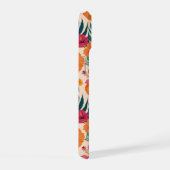 FLEURS BON VIBE (Côté droit)