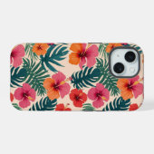 FLEURS BONNE VIBE (Verso Horizontal)