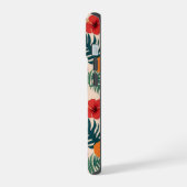 FLEURS BONNE VIBE (Côté gauche)
