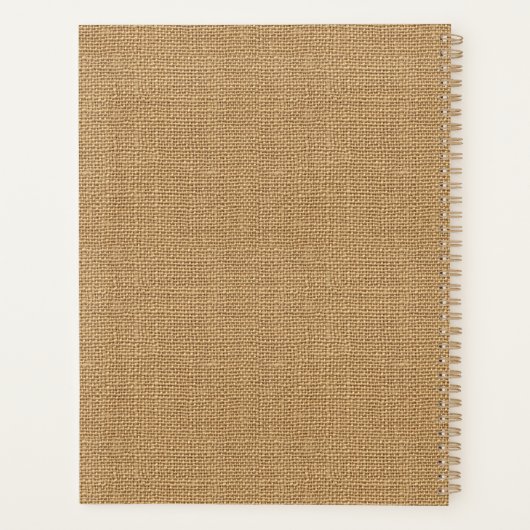 Fleurs Chamomiles Vintages sur mesure (Dos)