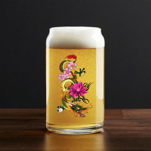 Fleurs chinoises de cerisiers de Lotus