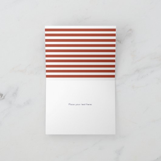 Fleurs colorées simples Script Monogrammes Grilles (Intérieur)