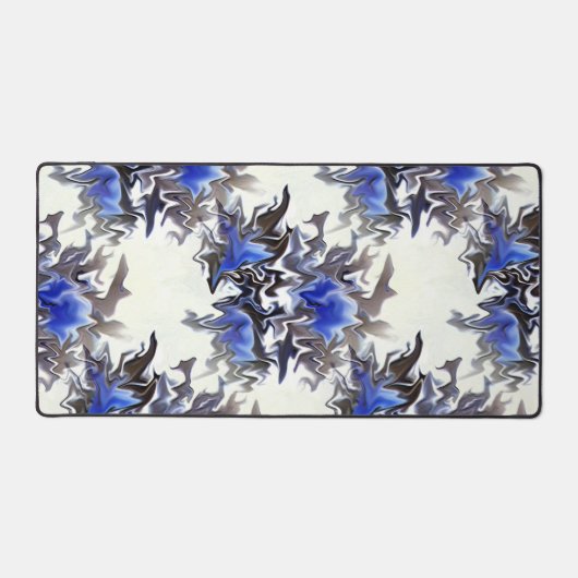 Fleurs congelées....... (Recto)