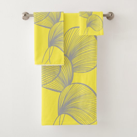 Fleurs, couleur du carnet de l'année (En situation)