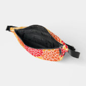 Fleurs Dahlia, Motif De Fleurs, Dahlia Orange (Ouvrir)