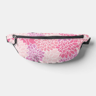 Fleurs Dahlia, Motif De Fleurs, Dahlia Rose