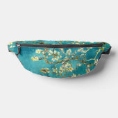 Fleurs d'amandier de Van Gogh Impressionnisme clas (Poser)