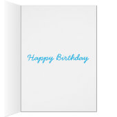 Fleurs d'aquarelle florale dans le vase (Intérieur (Droit))